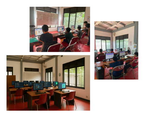 Education Images