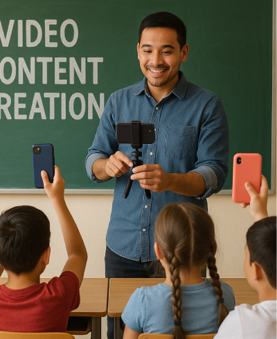 Education Images