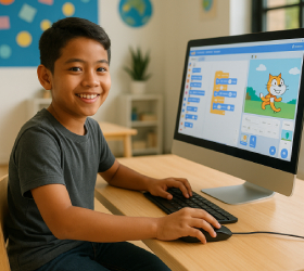 Education Images