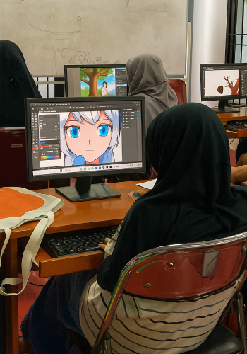 Education Images