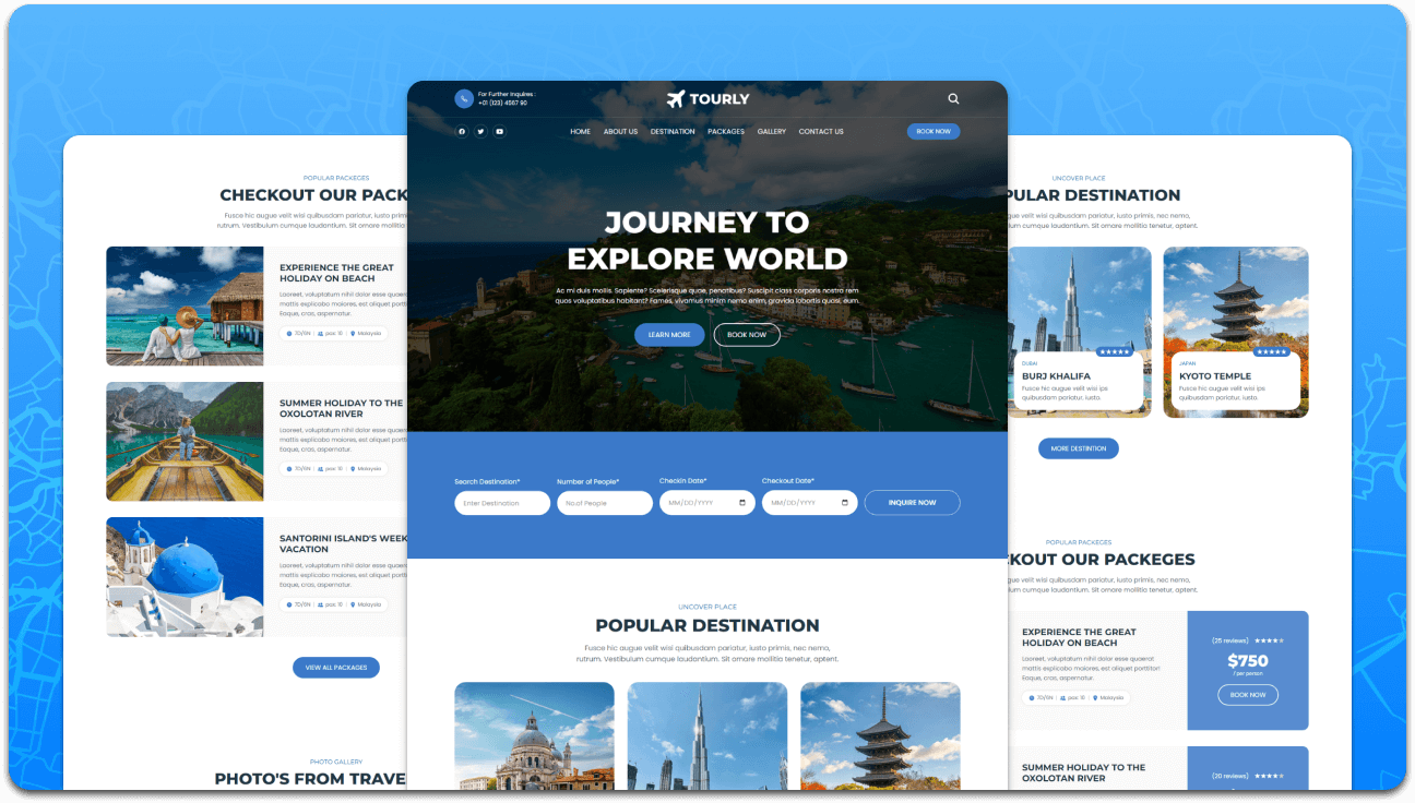 Travela